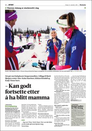 adresseavisen-20151113_000_00_00_032.pdf