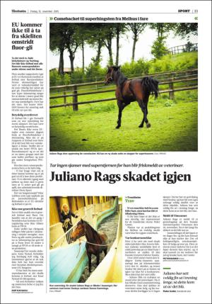 adresseavisen-20151113_000_00_00_033.pdf