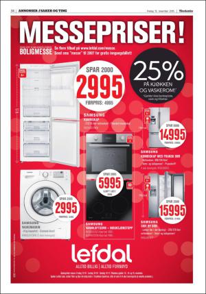 adresseavisen-20151113_000_00_00_034.pdf