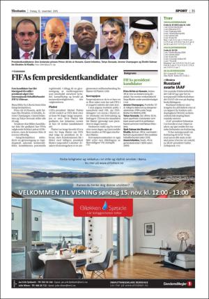 adresseavisen-20151113_000_00_00_035.pdf