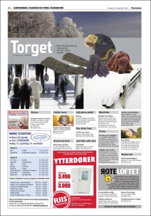 adresseavisen-20151113_000_00_00_036.pdf