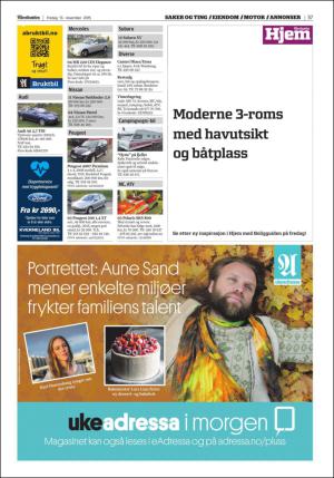 adresseavisen-20151113_000_00_00_037.pdf