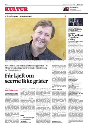 adresseavisen-20151113_000_00_00_038.pdf