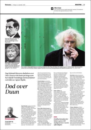 adresseavisen-20151113_000_00_00_039.pdf