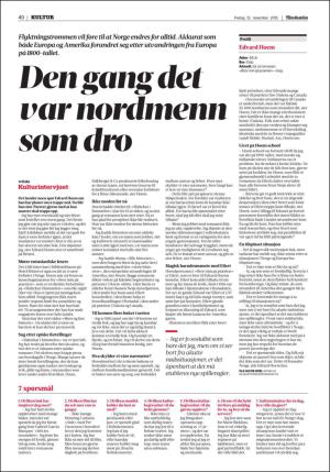 adresseavisen-20151113_000_00_00_040.pdf