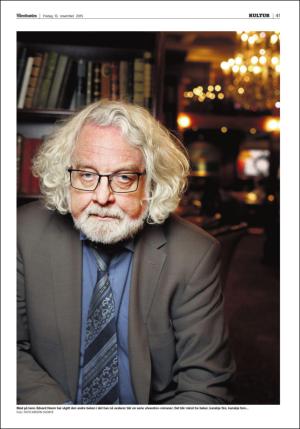 adresseavisen-20151113_000_00_00_041.pdf