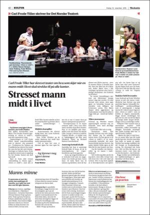 adresseavisen-20151113_000_00_00_042.pdf