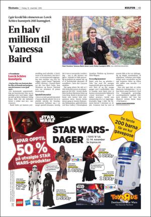 adresseavisen-20151113_000_00_00_043.pdf