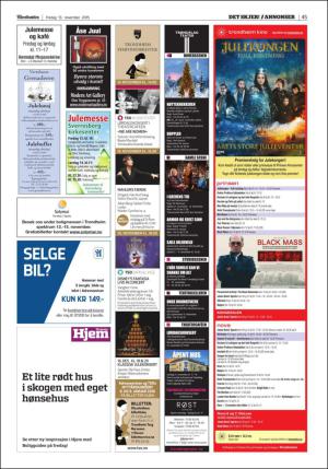 adresseavisen-20151113_000_00_00_045.pdf