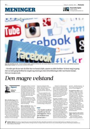 adresseavisen-20151113_000_00_00_046.pdf