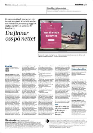 adresseavisen-20151113_000_00_00_047.pdf