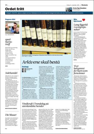 adresseavisen-20151113_000_00_00_048.pdf