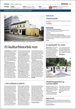 adresseavisen-20151113_000_00_00_049.pdf