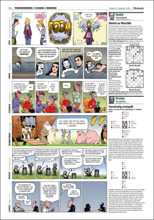 adresseavisen-20151113_000_00_00_050.pdf