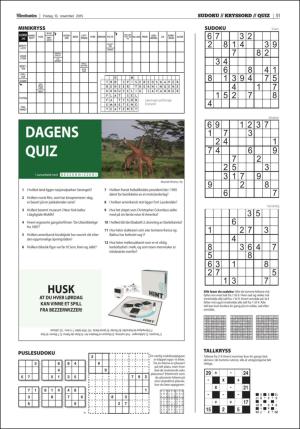 adresseavisen-20151113_000_00_00_051.pdf