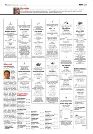 adresseavisen-20151113_000_00_00_053.pdf