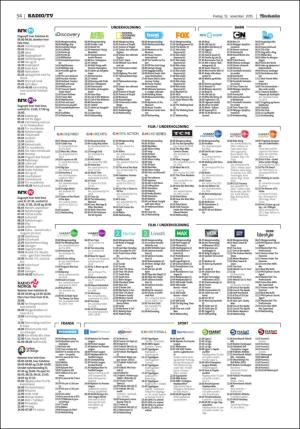 adresseavisen-20151113_000_00_00_054.pdf