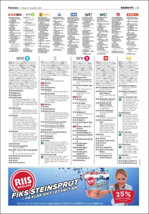 adresseavisen-20151113_000_00_00_055.pdf