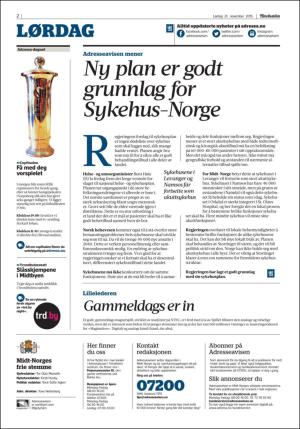 adresseavisen-20151121_000_00_00_002.pdf