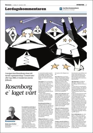 adresseavisen-20151121_000_00_00_003.pdf