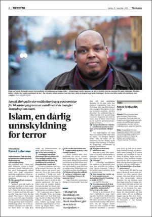 adresseavisen-20151121_000_00_00_004.pdf