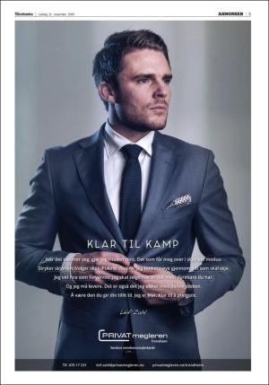 adresseavisen-20151121_000_00_00_005.pdf