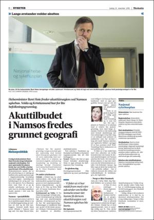 adresseavisen-20151121_000_00_00_006.pdf