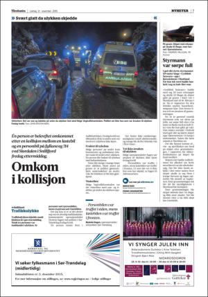 adresseavisen-20151121_000_00_00_007.pdf