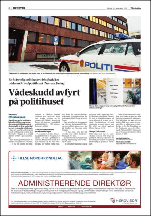 adresseavisen-20151121_000_00_00_008.pdf