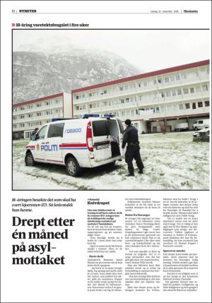 adresseavisen-20151121_000_00_00_010.pdf