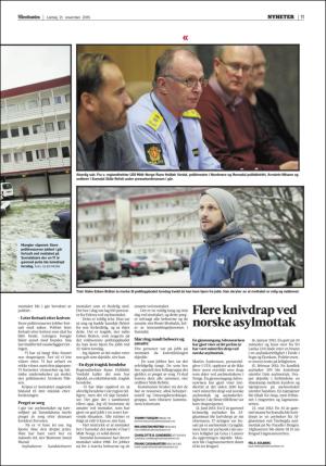 adresseavisen-20151121_000_00_00_011.pdf