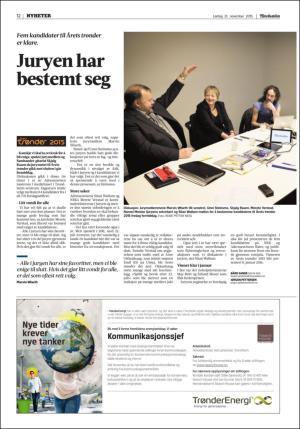 adresseavisen-20151121_000_00_00_012.pdf