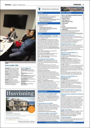 adresseavisen-20151121_000_00_00_013.pdf