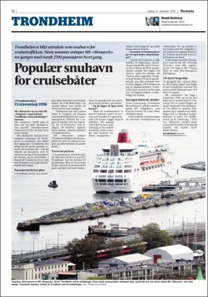 adresseavisen-20151121_000_00_00_014.pdf