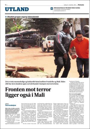 adresseavisen-20151121_000_00_00_016.pdf