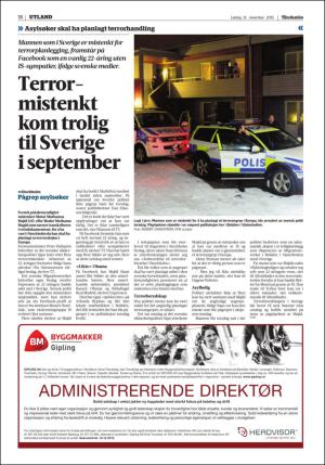 adresseavisen-20151121_000_00_00_018.pdf