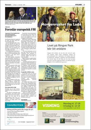 adresseavisen-20151121_000_00_00_019.pdf