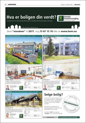 adresseavisen-20151121_000_00_00_020.pdf