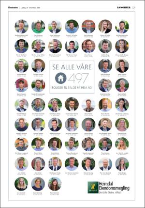 adresseavisen-20151121_000_00_00_021.pdf