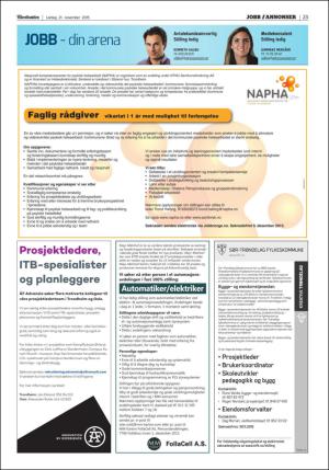 adresseavisen-20151121_000_00_00_023.pdf