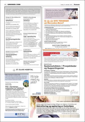 adresseavisen-20151121_000_00_00_024.pdf