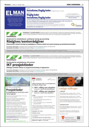 adresseavisen-20151121_000_00_00_025.pdf