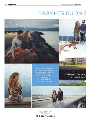 adresseavisen-20151121_000_00_00_028.pdf