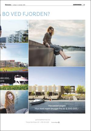 adresseavisen-20151121_000_00_00_029.pdf