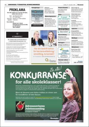 adresseavisen-20151121_000_00_00_030.pdf