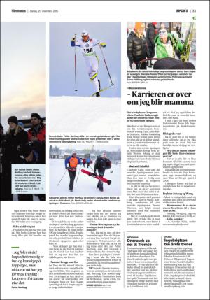 adresseavisen-20151121_000_00_00_033.pdf