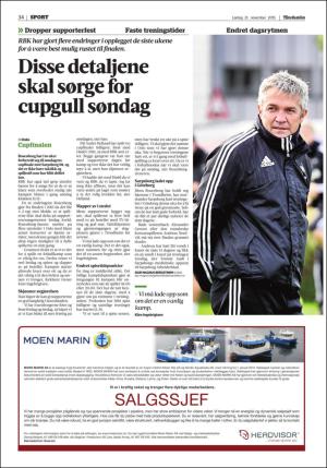 adresseavisen-20151121_000_00_00_034.pdf