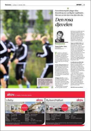 adresseavisen-20151121_000_00_00_035.pdf