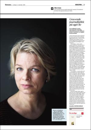 adresseavisen-20151121_000_00_00_037.pdf