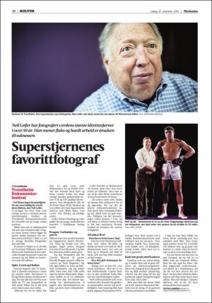 adresseavisen-20151121_000_00_00_038.pdf